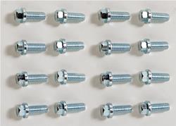 Hedman Hedder Bolts 09000