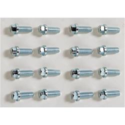 Hedman Hedder Bolts 09010