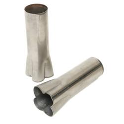 Hedman Weld-On Collectors 1-5/8 Hedman Weld-On Collectors 1-5/8