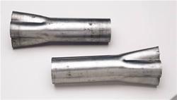 Hedman Weld-On Hedder Collectors
