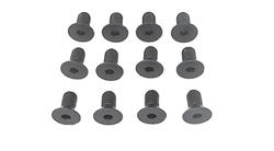 Hedman Hedder Bolts