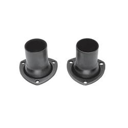 Hedman Street Hookups with 2 Inch Outlet 16020