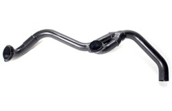 Hedman Hedders Exhaust Pipes, Y-Pipes 17438