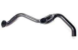 Hedman Hedders Exhaust Pipes, Y-Pipes 17678