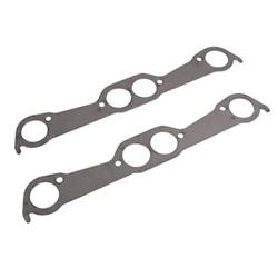 Hedman Hedders Header and Exhaust Manifold Gaskets 27440