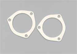 Hedman Collector Gaskets
