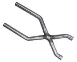 Hedman X-TREME X-Pipes 18830