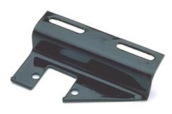Hedman Brackets