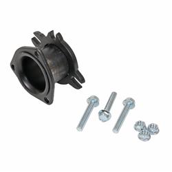 Hedman Heat Riser Valve Adapters
