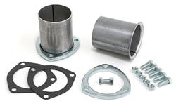 Hedman Header Reducers with 2.5 Inch Outlet 21144