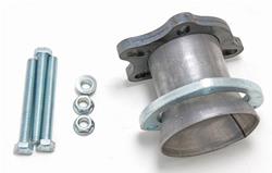 Hedman Hedders Alternator Brackets 21150