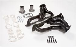 Hedman Street Headers 23164