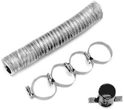 Hedman Hot Air Kits 24510
