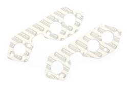 Hedman Header Gaskets 27110