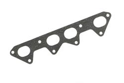 Hedman Header Gaskets 27120