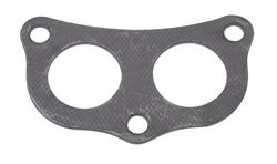 Hedman Header Gaskets 27180