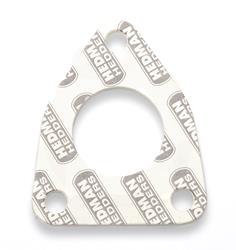 Hedman Header Gaskets 27190