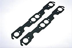 Hedman Hedders Heat Riser Gaskets 27620