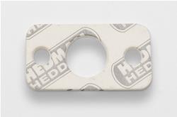 Hedman Hedders Header and Exhaust Manifold Gaskets 27220