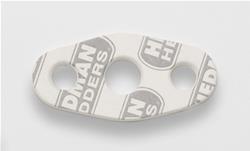 Hedman Hedders Header and Exhaust Manifold Gaskets 27230