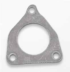 Hedman Collector Gaskets 27280