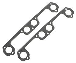 Hedman Hedders Header and Exhaust Manifold Gaskets 27312