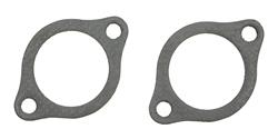 Hedman Hedders Header and Exhaust Manifold Gaskets 27314