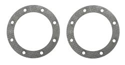 Hedman Hedders Header and Exhaust Manifold Gaskets 27316