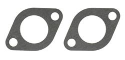 Hedman Hedders Header and Exhaust Manifold Gaskets 27317