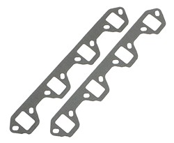 Hedman Header Gaskets 27340