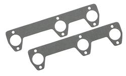 Hedman Header Gaskets 27350