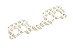Hedman Header Gaskets 27370
