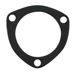 Hedman Collector Gaskets 27400