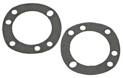 Hedman Hedders Header and Exhaust Manifold Gaskets 27420