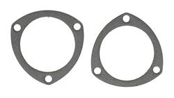 Hedman Collector Gaskets 27430