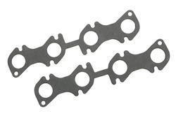 Hedman Header Gaskets 27450
