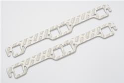 Hedman Header Gaskets 27510