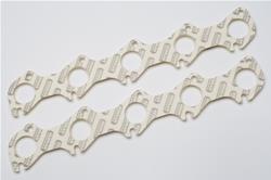 Hedman Header Gaskets 27580