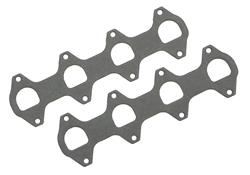 Hedman Header Gaskets 27640
