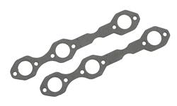 Hedman Header Gaskets 27670