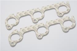 Hedman Header Gaskets 27730