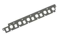 Hedman Header Gaskets 27830