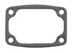 Hedman Hedders Header and Exhaust Manifold Gaskets 27860