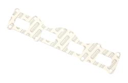 Hedman Header Gaskets 27920