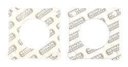 Hedman Hedders Header and Exhaust Manifold Gaskets 27930