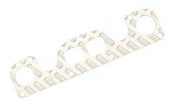 Hedman Header Gaskets 27960