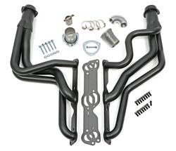 Hedman Street Headers 28143