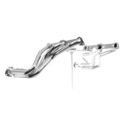 Hedman Street Headers 28146