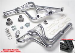 Hedman Street Headers for 1970-1979 FIREBIRD - 28150