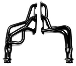 Hedman Street Headers for 1970-1979 FIREBIRD - 28153